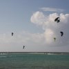 Kite 2011-22